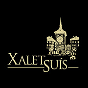 Xalet Suis Logo